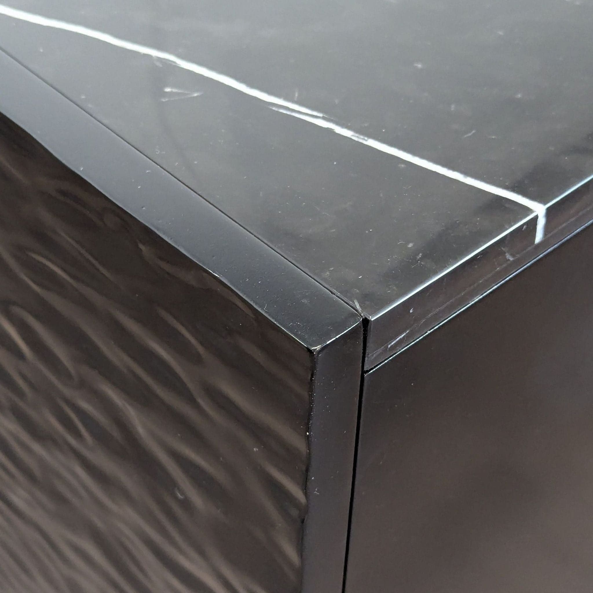 CB2 Credenza - Thumbnail 10