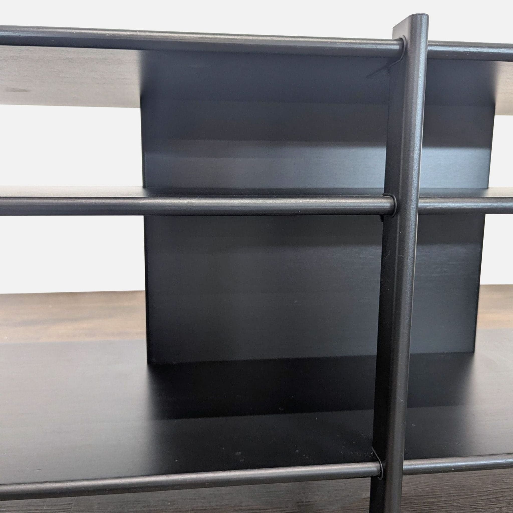 Ikea Jattesta Shelving Unit - Thumbnail 5