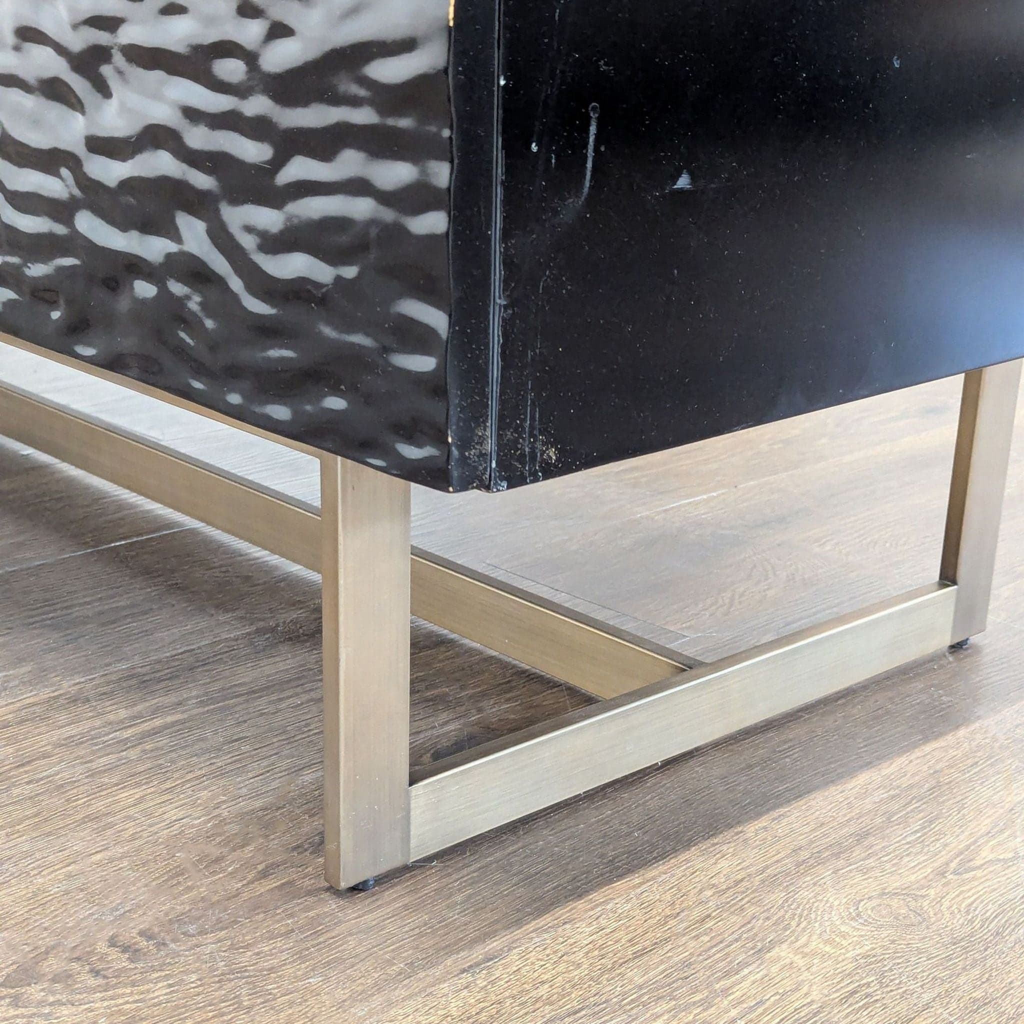 CB2 Credenza - Thumbnail 9