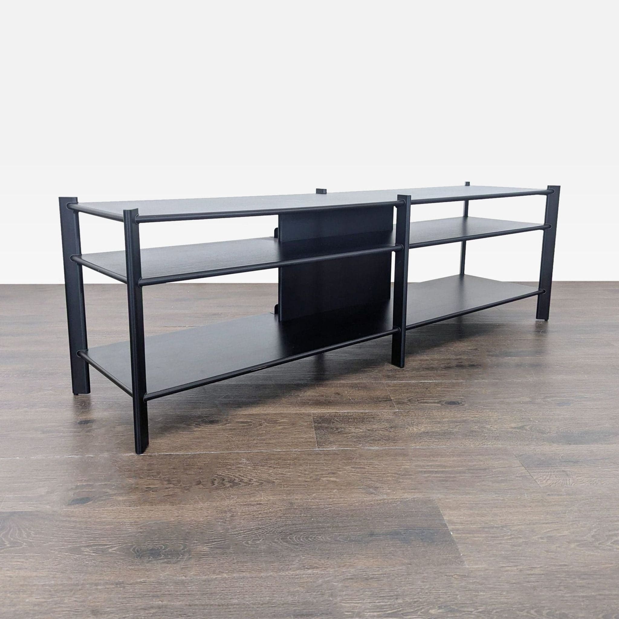 Ikea Jattesta Shelving Unit - Thumbnail 4