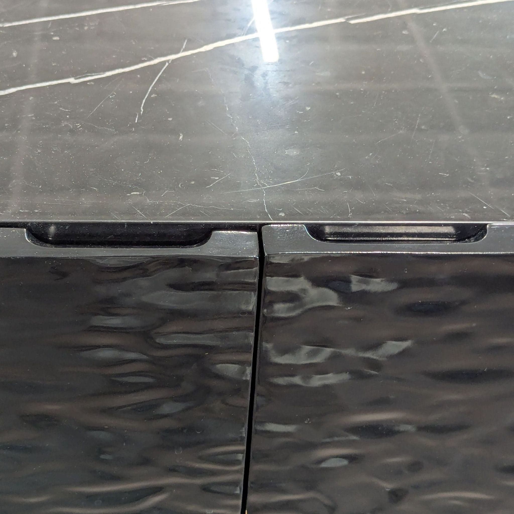 CB2 Credenza - Thumbnail 11