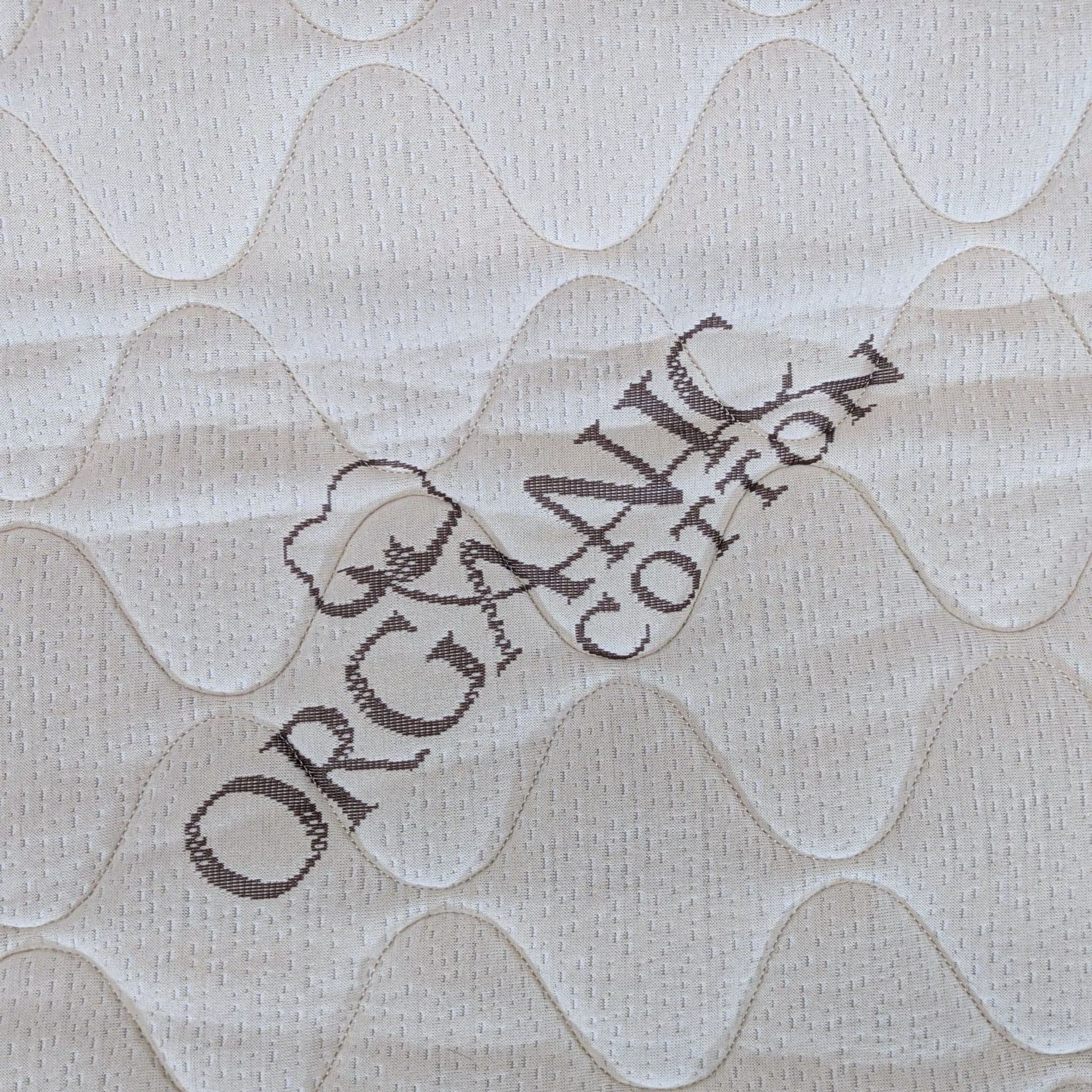 Viesso Blue Sleeper Sofa with Pull-Out Bed - Thumbnail 5