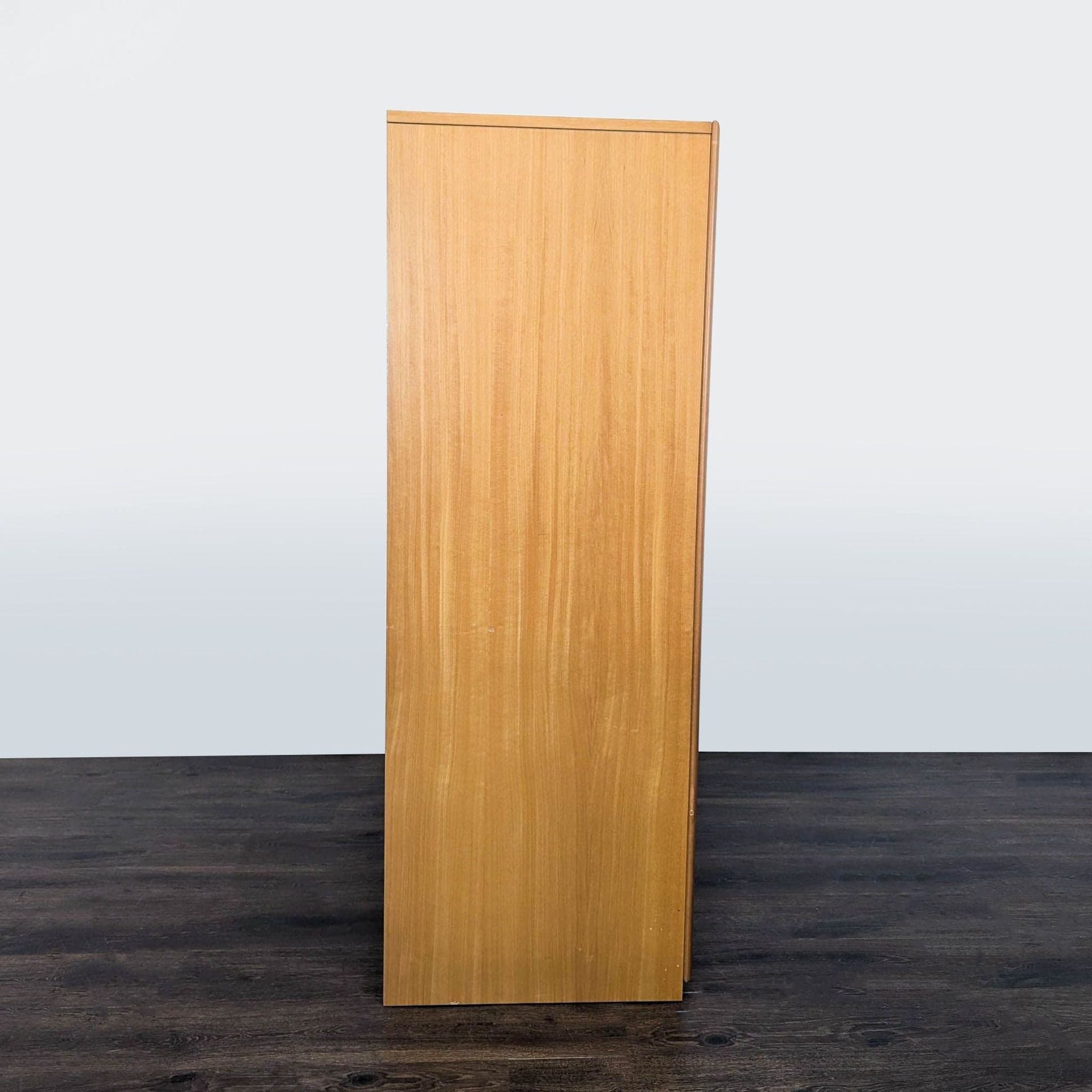 Calligaris Italian Furniture Storage Cabinet - Thumbnail 4