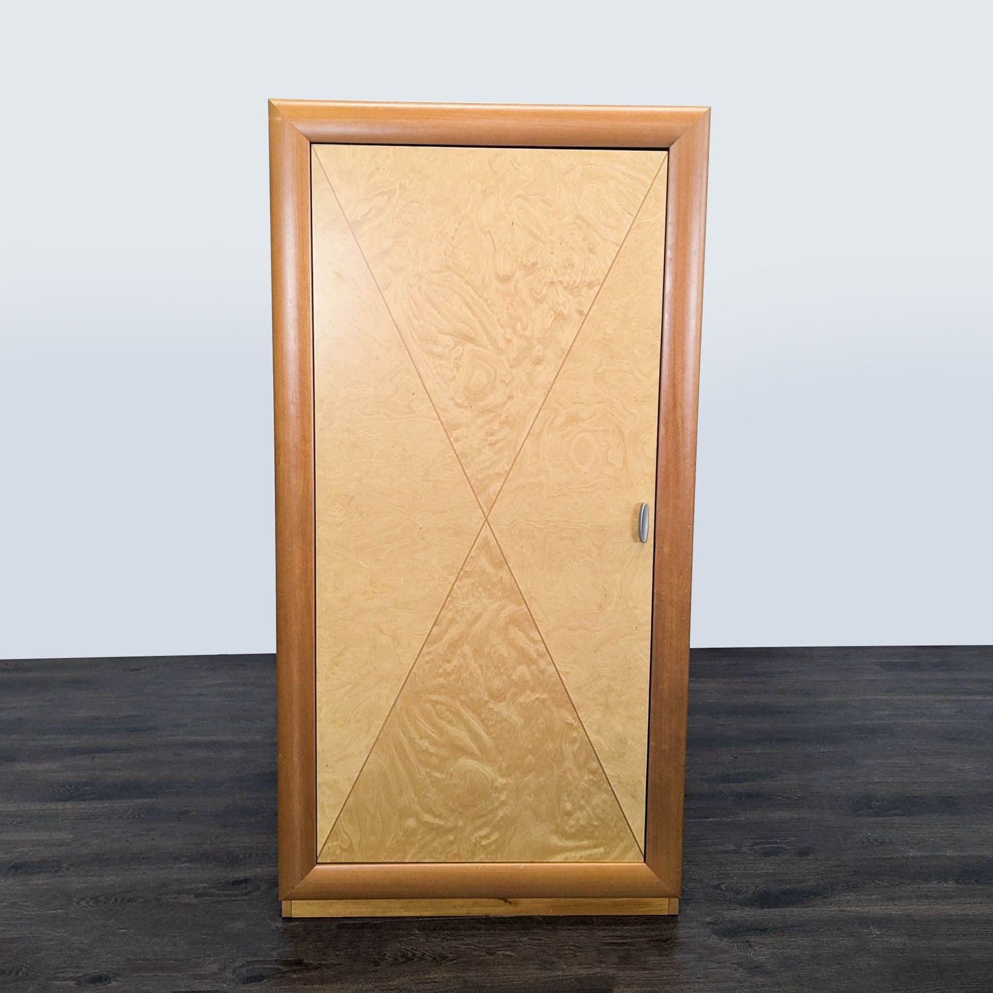 Calligaris Italian Furniture Storage Cabinet - Image 1