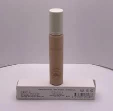 GUCCI Eternite De Beaute Foundation ~ 114W Fair ~ Retired Shade ~ Tester ~ 15 Ml - Thumbnail 5