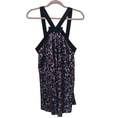 Kate Spade Satin Nightgown Small - Image 1