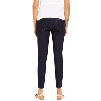 Articles of Society Maternity Skinny Jeans 27 - Thumbnail 2