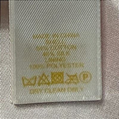 Kate Spade Bubbles Upon Bubbles‎ Silk Dress Pink Black 14 - Thumbnail 9