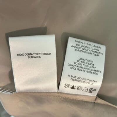 Sass & Bide Black Up in the Air Dress 2 - Thumbnail 12