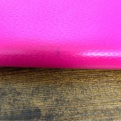 Kate Spade Neda Wellesley Zip Around Wallet Baja Rose - Thumbnail 4