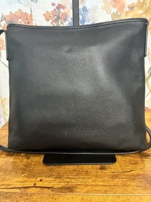 Kate Spade Chester Street Dessi Crossbody - Thumbnail 2