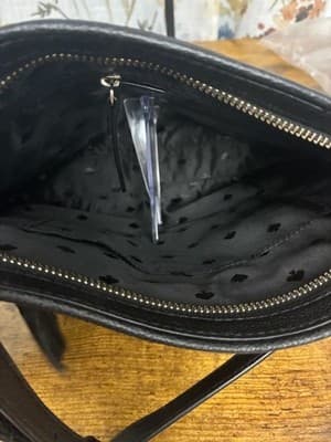 Kate Spade Chester Street Dessi Crossbody - Thumbnail 5