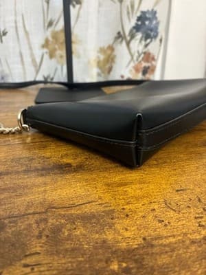 Kate Spade Sawyer Street Declan Bow Crossbody - Thumbnail 5