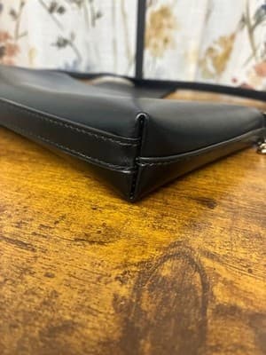 Kate Spade Sawyer Street Declan Bow Crossbody - Thumbnail 4