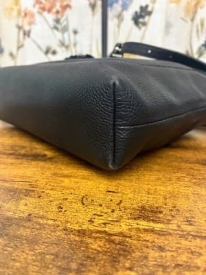 Kate Spade Chester Street Dessi Crossbody - Thumbnail 3