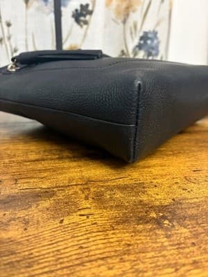 Kate Spade Chester Street Dessi Crossbody - Thumbnail 4