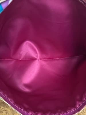 Coach Poppy 2010 Pop C Graffiti Tote Bag - Thumbnail 7