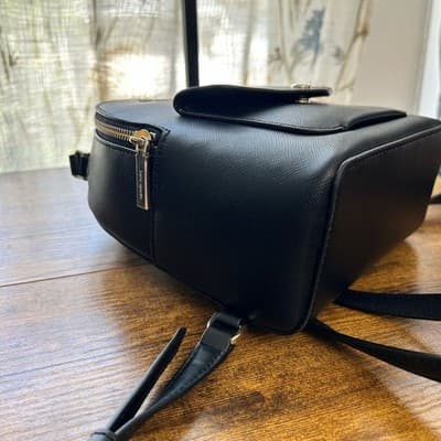 Kate Spade Schulyer Mini Backpack - Thumbnail 3