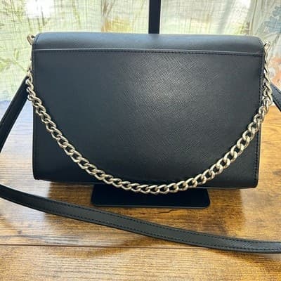Kate Spade Carson Convertible Crossbody - Thumbnail 3