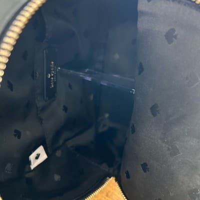 Kate Spade Schulyer Mini Backpack - Thumbnail 5