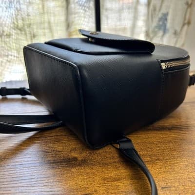 Kate Spade Schulyer Mini Backpack - Thumbnail 4