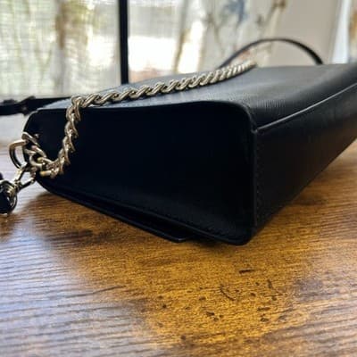 Kate Spade Carson Convertible Crossbody - Thumbnail 4