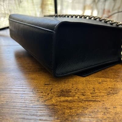 Kate Spade Carson Convertible Crossbody - Thumbnail 5