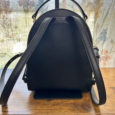 Kate Spade Schulyer Mini Backpack - Thumbnail 2