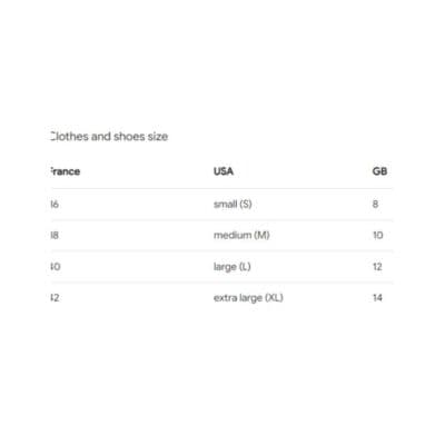 Un Deux Trois Elegant Navy Blue Silk Cocktail Dress with Beaded Straps US XL - Thumbnail 13