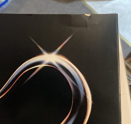 Marvel’s “The Amazing Spider-Man” (Round Robin: The Sidekick Revenge) 1991 #356 - Thumbnail 7