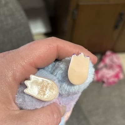 🍀 Pop Mart 3rd Generation LUCK Confirmed Edition: Stunning and Heartwarming - Thumbnail 4