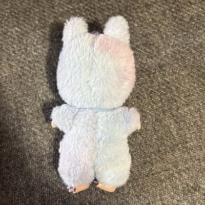 🍀 Pop Mart 3rd Generation LUCK Confirmed Edition: Stunning and Heartwarming - Thumbnail 2