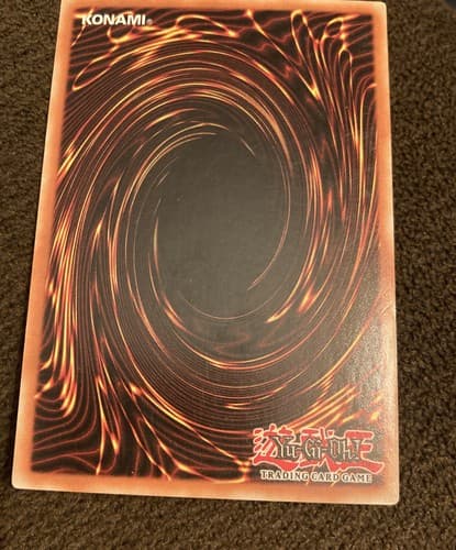 Jurrac Dino *Super Rare* HA04-EN015 1st Edition NM - Thumbnail 3