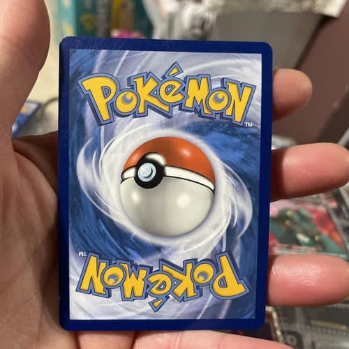 Gardevoir V - SWSH105 Black Star Promo Holo Full Art 105 Pokémon - Thumbnail 4