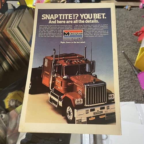 Detective Comics #489 (1980) FIRST SOLO COMMISSIONER GORDON - Thumbnail 7