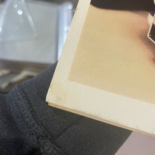 Detective Comics #489 (1980) FIRST SOLO COMMISSIONER GORDON - Thumbnail 11