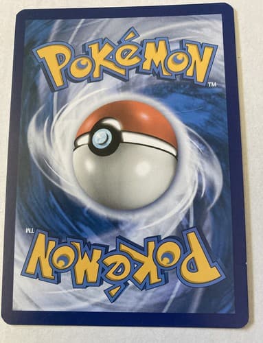 Mimikyu 081/189 - Darkness Ablaze Promo Pokemon Card | Holo Rare Mint/NM - Thumbnail 5