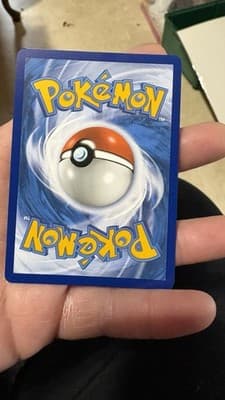 KORAIDON EX Scarlet & Violet 247/198 Alternate Art Pokemon Card NM/Mint SV1 2023 - Thumbnail 8