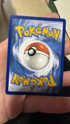 KORAIDON EX Scarlet & Violet 247/198 Alternate Art Pokemon Card NM/Mint SV1 2023 - Thumbnail 7