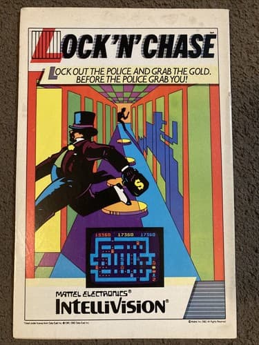 Green Arrow DC Comics #3 Of 4 Mini Series Newsstand Volume 1 1983 Very Good+ - Thumbnail 3