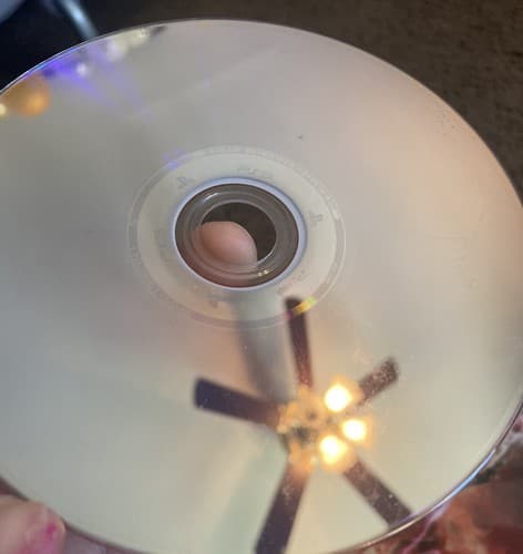 🔥 NBA 2K12 Playstation 3 Game 3D Compatible Amazing Condition - Thumbnail 3