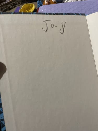 Little Bear By Else Holmelund Minarik - Maurice Sendak. 1st Edition From 1957. - Thumbnail 4