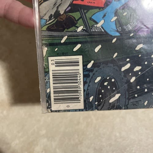 BRAVE AND THE BOLD #148 BATMAN & PLASTIC MAN *1979* - Thumbnail 4