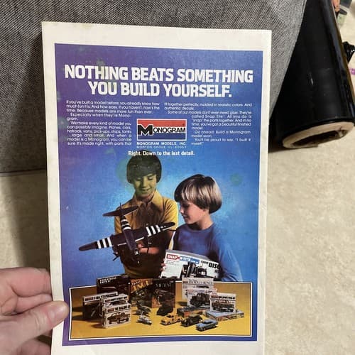 BRAVE & BOLD #149, “BATMAN & TEEN TITANS” Comic Vol 1, VF/NM - Thumbnail 5