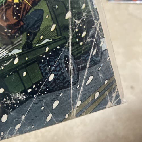 BRAVE AND THE BOLD #148 BATMAN & PLASTIC MAN *1979* - Thumbnail 5