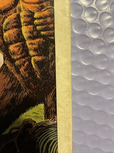 ALL AMERICAN MEN OF WAR #106 “NAVAJO ACE" 12c Silver Age Comic VF - Thumbnail 9