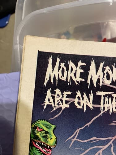 ALL AMERICAN MEN OF WAR #106 “NAVAJO ACE" 12c Silver Age Comic VF - Thumbnail 8