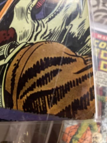 ALL AMERICAN MEN OF WAR #106 “NAVAJO ACE" 12c Silver Age Comic VF - Thumbnail 3