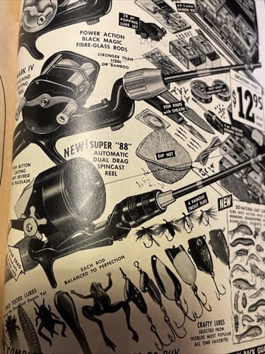 COMBAT KELLY AND THE DEADLY DOZEN #2 Aug 1972 Bronze Age Fine - Thumbnail 4