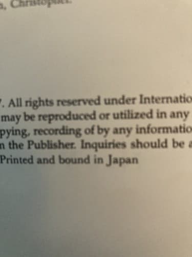 1977 “50 Norman Rockwell Favorites” Poster size suitable for framing - Thumbnail 5